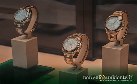 rolex ricondizionati|elenco orologi di rolex.